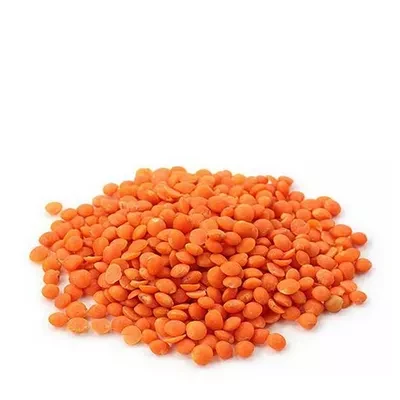 Moshur Dal