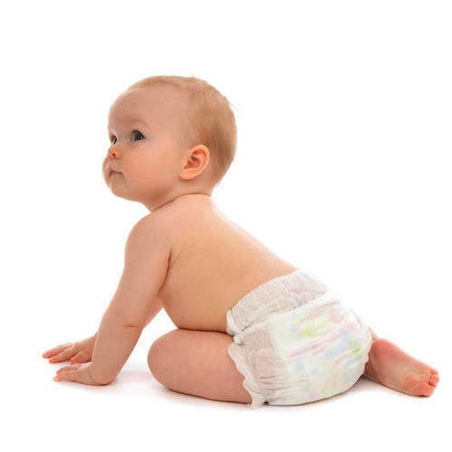 Diapers