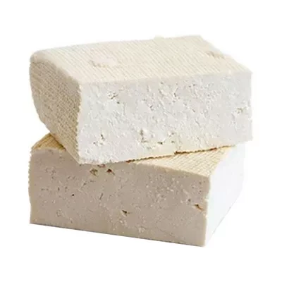 Tofu