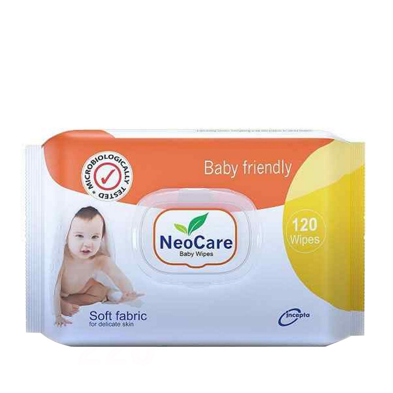 Wipes