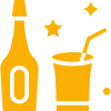 Beverages