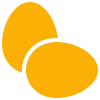 Dairy & Eggs