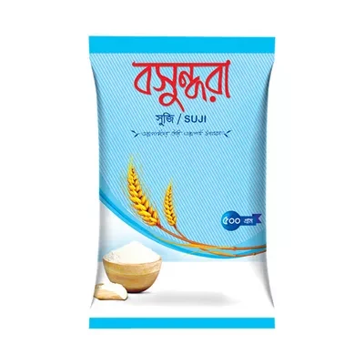 Bashundhara Suji
